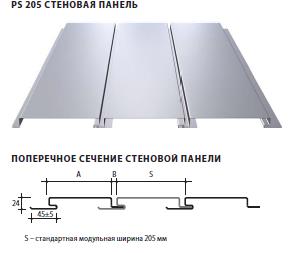 stenpan1