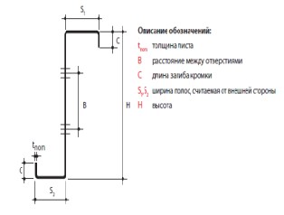 sigmazet3